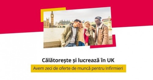 C  l  tore  te   i lucreaz    