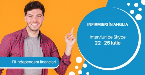 C    tig     i independen  a f