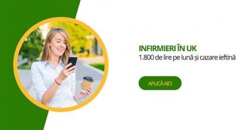 C    tig     i independen  a f