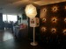 Cabina Foto Boothster   Martur