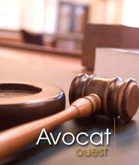 Cabinet de Avocat din Bucurest