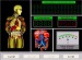 www orteze medicale ro