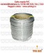 metalica