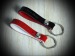 Cadouri personalizate