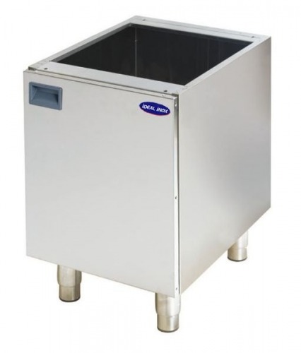 CADRU INOX LINIA 600   CLR.14.