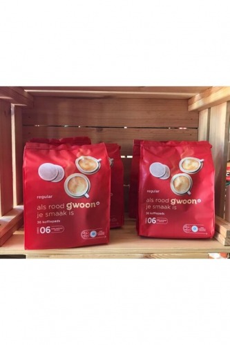 Cafea paduri  amestecuri fine 