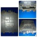 reparatii calculator cutie viteze opel