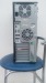 Calculator HP 8000 tower  CPU 