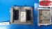 Calculator motor MAN TGX 18.480  Euro 5