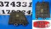 Calculator motor MERCEDES ATEGO 815.