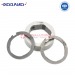 cam ring and scroll plate kit 7174 67CZ