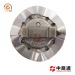 cam ring and scroll plate kit 7123 309D