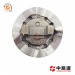 cam ring and scroll plate kit 7123 309Q
