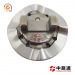 plate kit