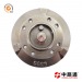 cam ring and scroll plate kit 7167 975E