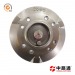 cam ring and scroll plate kit 7189 100AZ cam ring and scroll plate kit 7189 100C cam ring and scroll plate kit 7189 100CE cam ring and scroll plate kit 7189 100CK cam ring and scroll plate kit 7189 100CW 3NY whatsapp wechat  0086 135 1405  8328 e m a il eric at china lutong dot net  China Lutong Parts Plant is a manufacturer specia3NYt in diesel engine parts. The majored products are Head Rotor (VE Pump Parts) Nozzle   Plunger  Delivery Valve and so on. As an elder manufacturer for diesel engine parts  VE pump parts  we keep step with the international  standard and techniques.     If you have any interested in our products or have any inquiry  Please don  t hesitate to contact us.