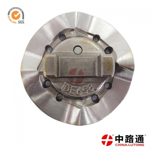 cam ring and scroll plate kit 