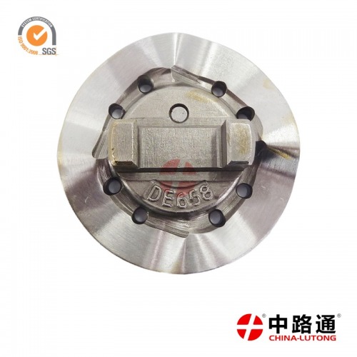 cam ring and scroll plate kit 