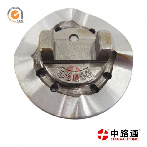 cam ring and scroll plate kit 