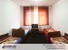Camere de inchiriat Iasi  cu 1