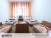 Camere hostel muncitori  studenti  Iasi