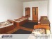 Camere hostel muncitori  stude