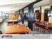 Camere hostel muncitori  stude