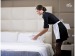 Camerista  camerist hotelier Germania