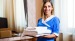 hotelier cameriste