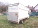 Camioneta Mercedes Sprinter  d