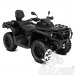 outlander reconditionata