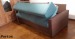inclusa pentru