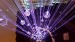 cristal rezistent