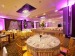 Candelabru Restaurant