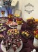 Candy bar Constanta     076283