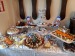 Candy bar  Constanta 072895574