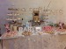 Candy bar  Constanta 072895574