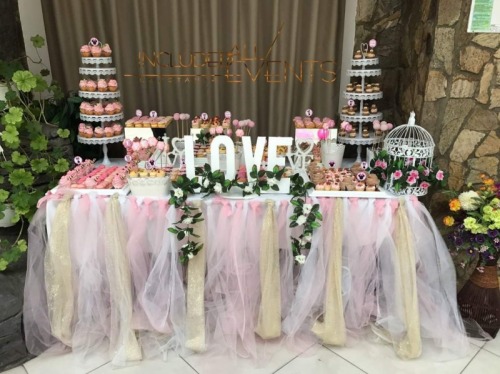 Candy bar  Constanta 072895574