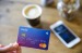 Card Revolut Gratis 50 RON Bon