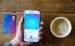 Card Revolut Gratis 50 RON Bon