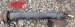 Cardan MAN TGL 12.24 piese camioane