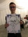 Caricaturist la Evenimente