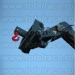 rotative cu
