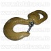 Carlige rotative cu siguranta