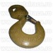 Carlige rotative cu siguranta