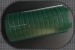 diferite dimensiuni