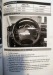 Carte Manual Service Reset 202
