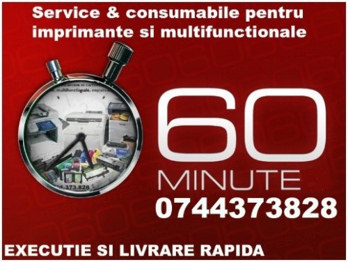 Cartus toner Imprimante  Multi