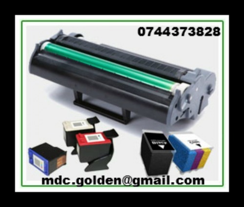 Cartus Toner pentru Imprimanta