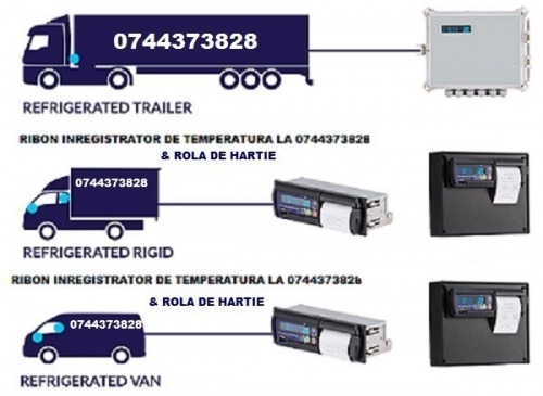 Cartus tusat si Rola hartie te